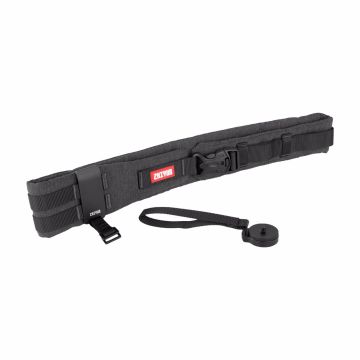Zhiyun Multifunctional Camera Belt Large (C000017E)