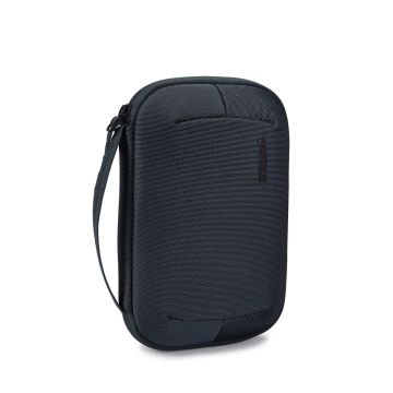 Thule Subterra 2 PowerShuttle Medium Vetiver Gray (TSPW401)