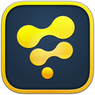 Blackmagic Design Fusion Studio (DV/STUFUS)