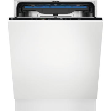 Electrolux EEM48321L