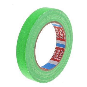 Tesa 4671 GN