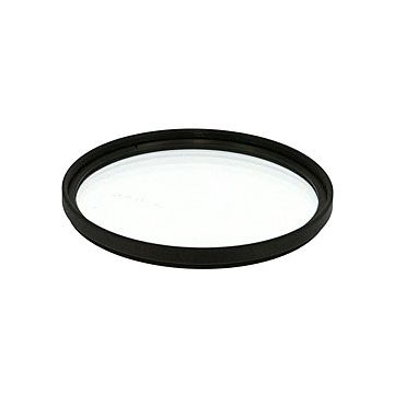 Zeiss T* UV Filter 52mm