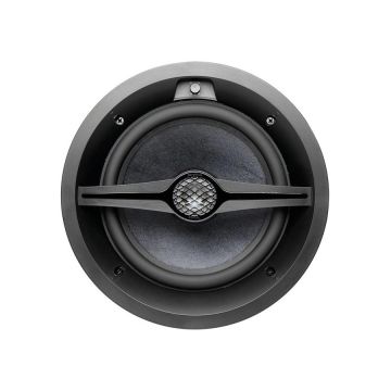 Focal Littora 1000 ICW8 In-Ceiling Speaker