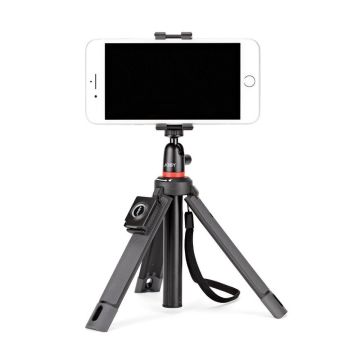 Joby Telepod Mobile (JB01550-BWW)