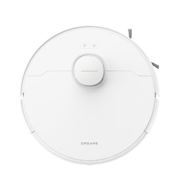 Dreame D20 Pro White (RLD43SA)