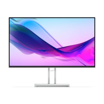 Lenovo L24i-4A 24in FHD IPS Monitor (67BCKAC6EU)