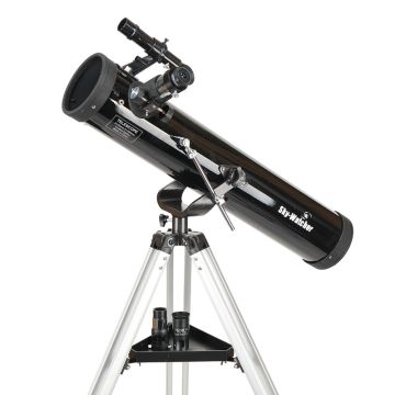 Sky-Watcher BK607AZ2
