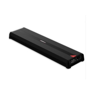 SounDigital 35000.1 EVOX -1ohm