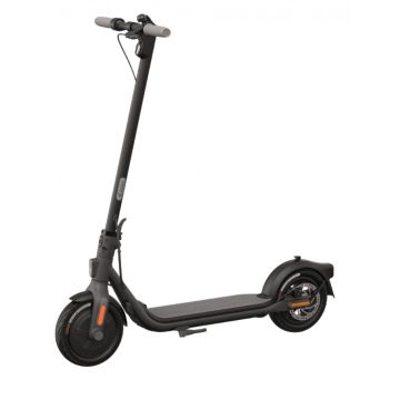Ninebot KickScooter F25E Powered by Segway