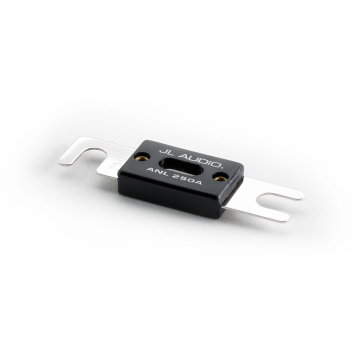 JL Audio JLM-XB-ANL250 ANL Fuse - 250 Amp