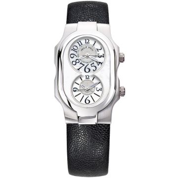 Philip Stein Signature Small Ladies Watch 1-F-FAMOP-CPB