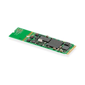 Blackmagic Design DeckLink SDI Micro (BDLKMICROSDI)