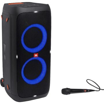 JBL Partybox 310