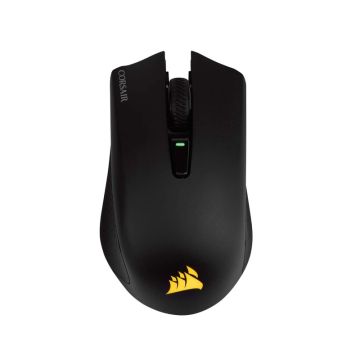 Corsair HARPOON RGB WIRELESS