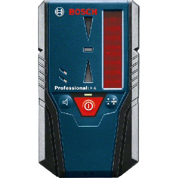 Bosch LR 6 (0601069H00)