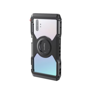 SmallRig 2454 Pro Mobile Cage for Samsung Note10+
