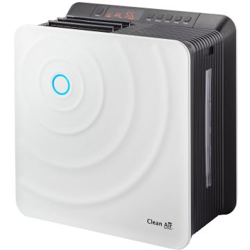 Clean Air Optima Air Washer CA-803