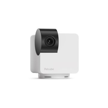 Petcube Cam 360 (P36010US)