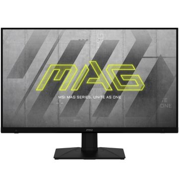 MSI MAG 323UPFDE