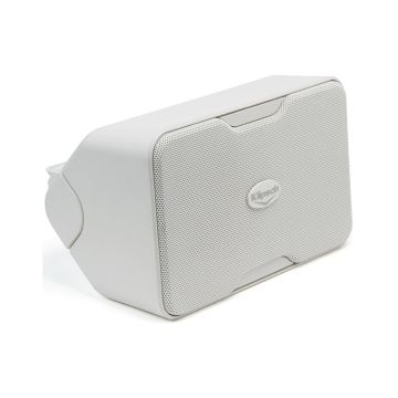Klipsch CP-4T White (Set of 2)