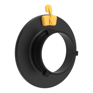 MagMod Speedring for Bowens V2