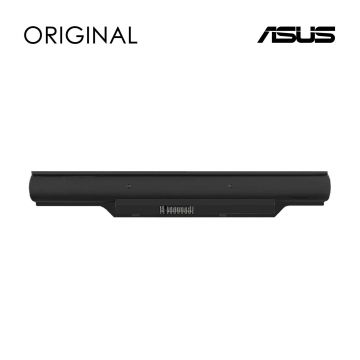 Extra Digital Notebook Battery ASUS C31N1620, 4300mAh, Original 9990000431069