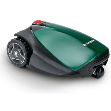 Robomow RC312 Pro SX