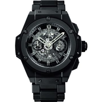 Hublot King Power Unico Chronograph Men's Watch 701.CI.0110.CI