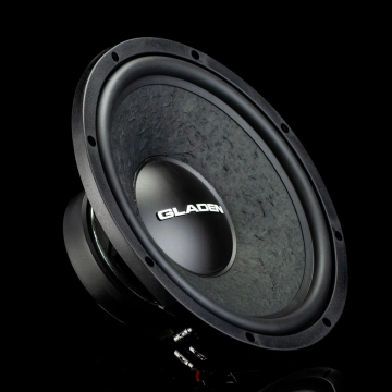 Gladen M 12