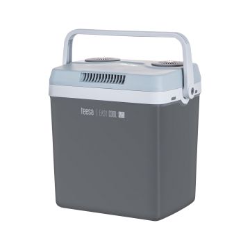 TEESA Cooler Box TSA5001.1