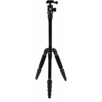 Sirui Traveler 5A