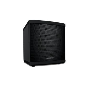 Denon DJ AXIS 12