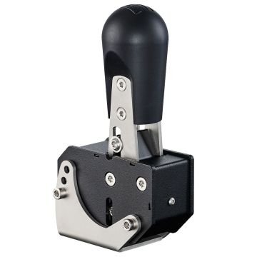 Heusinkveld MagShift Mini (HE-MAGMINI)