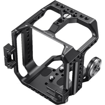 SmallRig 2423 Cage for Z Cam E2-S6/F6/F8