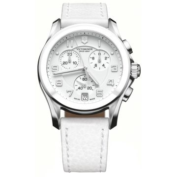 Swiss Army Chrono Classic Men's Watch 241500