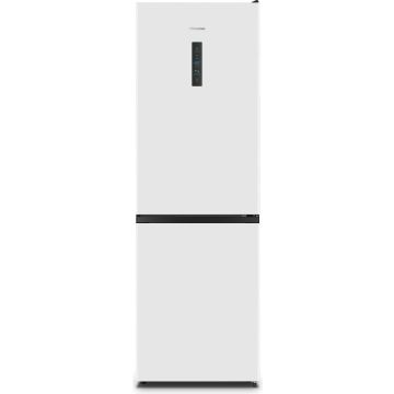 Hisense RB390N4CWD