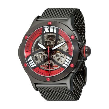 Stuhrling Symphony Men's Watch 4ATB.335975