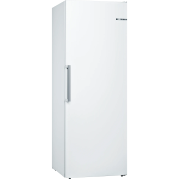 Bosch GSN58AWDP