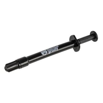 Thermal Grizzly Kryonaut Thermal Grease 2 grams