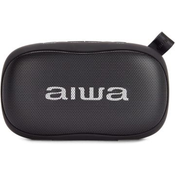 AIWA BS-110BK 8435256896749