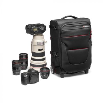 Manfrotto Pro Light Reloader Air-55 (MB PL-RL-A55)