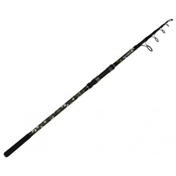 Zfish Kingstone Carp Fishing Rod 3.60m (ZF-1422)