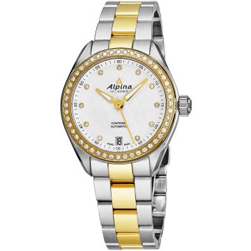 Comtesse Ladies Watch