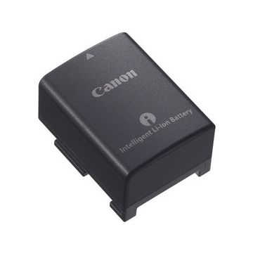 Canon BP-808