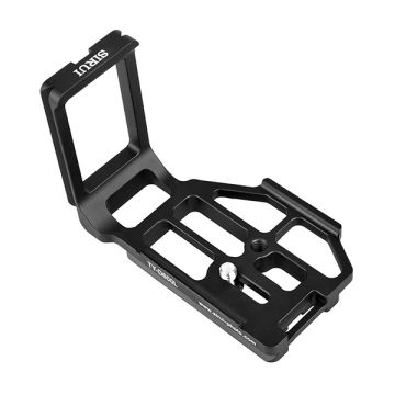Sirui TY-D600L Quick Release Plate