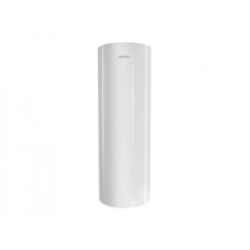 Atlantic O Pro Central Domestic 200L 1.6kW Vertikāls (021117)