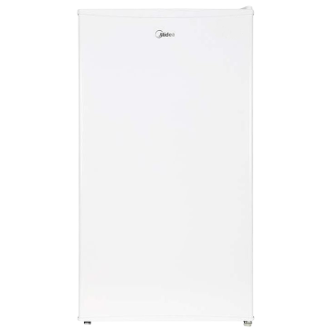 Midea MDRD142FGE01 White