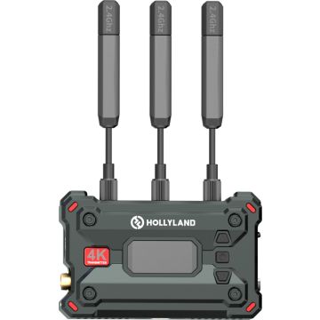 Hollyland Pyro S-TX Wireless Video Transmitter
