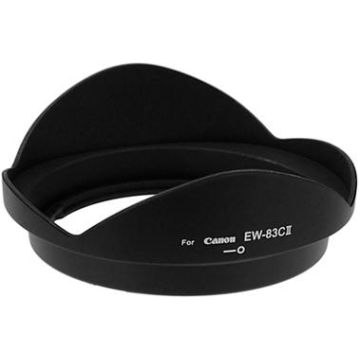Canon EW-83CII