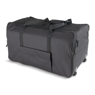 Mackie SRM215 Rolling Bag